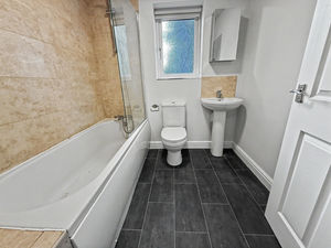 Photo 5- click for photo gallery